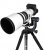 Sirui Gimbal Head Carbon PH-20