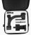 Sirui Gimbal Head Carbon PH-20