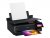 Epson EcoTank ET-8550