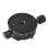 Sirui PA-20 Panning Plate