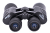 Focus Bright 7x50
