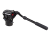 Sirui videohuvud VH-10X
