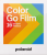 Polaroid Originals Color Go Film 16-Pack