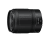 Nikon Nikkor Z 35/1.8 S