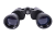 Focus Bright 7x50