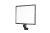 Nanlite LumiPad 25 LED Light