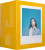 Polaroid Originals Color Go Film 16-Pack