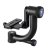 Sirui Gimbal Head Carbon PH-20