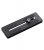 Sirui Snabbplatta PH-120