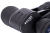 Focus Bright 7x50