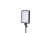 Nanlite Compac 40B Bi-Color LED Photo Light
