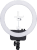 Nanlite Halo16 LED Ring Light