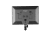 Nanlite LumiPad 25 LED Light