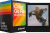 Polaroid Originals Color Go Film 16-Pack Svart