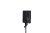 Nanlite Compac 40B Bi-Color LED Photo Light