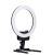 Nanlite Halo16 LED Ring Light