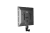 Nanlite LumiPad 25 LED Light