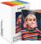 Polaroid Hi-Print Gen 2 Cartridge 60 sheets 2x3