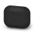 Elago Skyddsväska för Airpod Pro Silikon Svart
