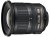Nikon Nikkor AF-S DX 10-24mm f/3.5-4.5G ED
