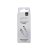 GEAR
Adapter Audio USB-C till 3,5 mm Stereo Vit