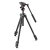 Manfrotto Video 290 Light + 400AH