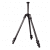 Manfrotto MT055BDWCF Kolfiber