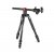 Manfrotto Stativkit Befree GT XPRO Aluminium