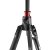 Manfrotto Stativkit Befree GT XPRO Aluminium