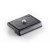Manfrotto Snabbplatta 200LT-PL