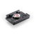 Manfrotto Snabbplatta 200LT-PL