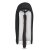 Manfrotto Stile Piccolo 3 Svart