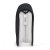 Manfrotto Stile Piccolo 3 Svart