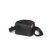 Manfrotto Advanced Axelremsväska III XS