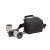 Manfrotto Advanced Axelremsväska III XS