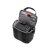 Manfrotto Advanced Axelremsväska III S