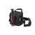 Manfrotto Advanced Axelremsväska III S