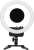 Nanlite Halo16 LED Ring Light