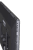 Nanlite LumiPad 25 LED Light