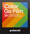 Polaroid Originals Color Go Film 16-Pack Svart