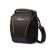 Lowepro Axelväska Adventura SH 100 II Svart