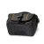 Lowepro Axelväska Adventura SH 110 II Svart