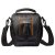 Lowepro Axelväska Adventura SH 120 II Svart