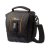 Lowepro Axelväska Adventura SH 120 II Svart