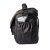 Lowepro Axelväska Adventura SH 120 II Svart