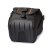 Lowepro Axelväska Adventura SH 120 II Svart
