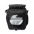 Lowepro Axelväska Adventura SH 120 II Svart