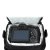 Lowepro Axelväska Adventura SH 120 II Svart
