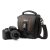 Lowepro Axelväska Adventura SH 120 II Svart
