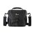 Lowepro Axelväska Nova 170 AW II Svart